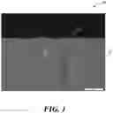 Fig. 02 - METHOD OF PREPARING A ZINC COATED SHEET METAL PIECE FOR WELDING