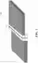 Fig. 06 - METHOD OF PREPARING A ZINC COATED SHEET METAL PIECE FOR WELDING