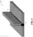 Fig. 07 - METHOD OF PREPARING A ZINC COATED SHEET METAL PIECE FOR WELDING