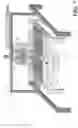 Fig. 08 - METHOD OF PREPARING A ZINC COATED SHEET METAL PIECE FOR WELDING