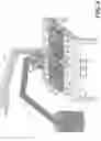 Fig. 09 - METHOD OF PREPARING A ZINC COATED SHEET METAL PIECE FOR WELDING