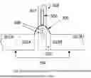 Fig. 01 - Method to Make Arc Welds with Mechanical Stirring by Solid Object in Molten Filler Metal