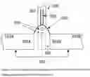 Fig. 04 - Method to Make Arc Welds with Mechanical Stirring by Solid Object in Molten Filler Metal