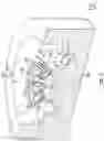 Fig. 08 - MAKING NOZZLE STRUCTURES ON A STRUCTURED SURFACE