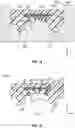 Fig. 09 - MAKING NOZZLE STRUCTURES ON A STRUCTURED SURFACE