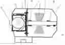 Fig. 01 - TOOL SPINDLE