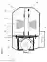 Fig. 02 - TOOL SPINDLE