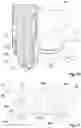 Fig. 07 - SPINDLE ALIGNMENT AND MACHINE TOOL