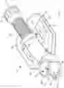 Fig. 02 - DUST EXTRACTOR