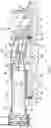 Fig. 06 - DUST EXTRACTOR