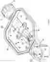 Fig. 07 - DUST EXTRACTOR