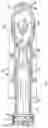 Fig. 08 - DUST EXTRACTOR