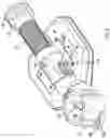 Fig. 09 - DUST EXTRACTOR