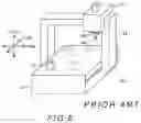 Fig. 04 - Movement error identification method for machine tool