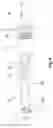 Fig. 05 - Automatic impact inducing device
