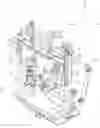 Fig. 01 - CARRIER STRUCTURE OF WOODWORKING MACHINE SPINDLE