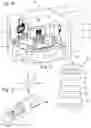 Fig. 07 - Machining centre for timepiece components