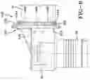 Fig. 09 - Counterbalanced tire profile generating machine
