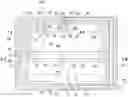 Fig. 01 - A processing apparatus for elliptical annular optical glass