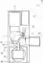 Fig. 01 - SUBSTRATE GRINDING DEVICE AND SUBSTRATE GRINDING METHOD