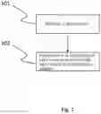 Fig. 02 - METHOD FOR PROCESSING A SURFACE OF A METAL OBJECT SUCH AS A METAL SYNCHRONIZING RING FOR MANUAL TRANSMISSIONS