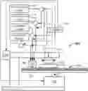 Fig. 01 - Chemical mechanical polishing apparatus and methods