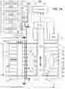 Fig. 02 - Chemical mechanical polishing apparatus and methods