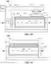 Fig. 03 - Chemical mechanical polishing apparatus and methods