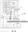Fig. 05 - Chemical mechanical polishing apparatus and methods