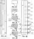 Fig. 06 - Chemical mechanical polishing apparatus and methods