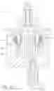 Fig. 04 - NON-CONTACT ROTARY UNION