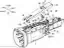 Fig. 01 - Electric tool