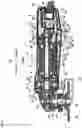 Fig. 02 - Electric tool