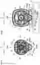 Fig. 03 - Electric tool