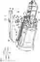 Fig. 04 - Electric tool