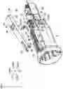 Fig. 05 - Electric tool