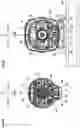 Fig. 07 - Electric tool