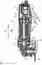 Fig. 08 - Electric tool