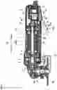 Fig. 09 - Electric tool