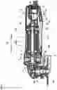 Fig. 10 - Electric tool