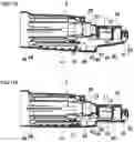 Fig. 12 - Electric tool