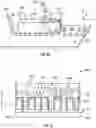 Fig. 06 - Systems, methods and tools for distributing different pluralities of abrasive particles to make abrasive articles