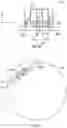 Fig. 08 - Systems, methods and tools for distributing different pluralities of abrasive particles to make abrasive articles