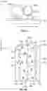 Fig. 11 - Systems, methods and tools for distributing different pluralities of abrasive particles to make abrasive articles