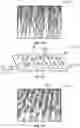 Fig. 13 - Systems, methods and tools for distributing different pluralities of abrasive particles to make abrasive articles