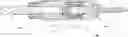 Fig. 01 - Anti-marring bit holder