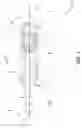 Fig. 02 - Anti-marring bit holder