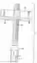 Fig. 01 - Puller spacer