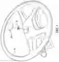Fig. 02 - Puller spacer
