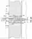 Fig. 04 - Puller spacer